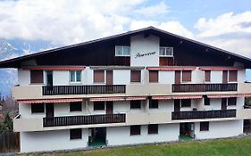 Haus Panorama B, Whg Rupf